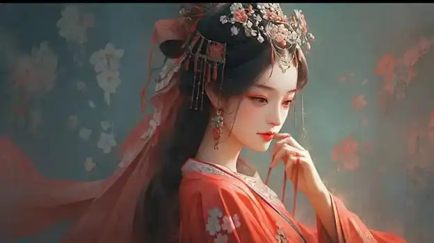 雾港黎明 高清电影手机免费在线观看